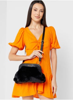 Tesoro Clutch