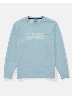 AE 24/7 Crewneck Sweatshirt - pzsku/Z3B5E9130B956FEFCFABBZ/45/_/1739947580/c9cc738f-1934-4430-9a51-297ce555332c