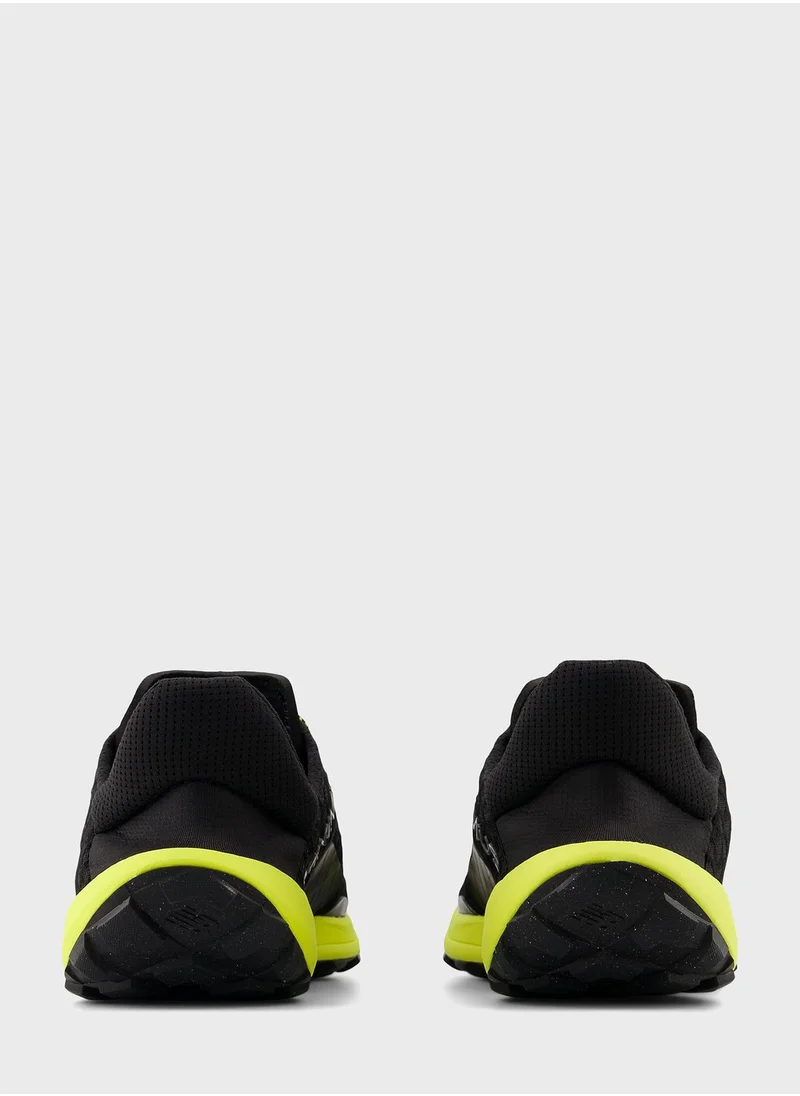 New Balance Minimus Trail