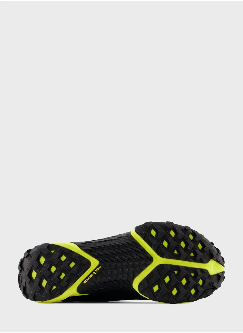 New Balance Minimus Trail