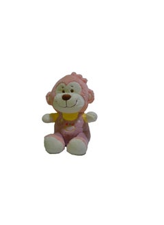 Small Colorful Monkey Teddy - pzsku/Z3B5EB34BE2BE5DC94EEFZ/45/_/1732711354/ad802d98-11ee-483c-8ef4-9aec12c35ea0