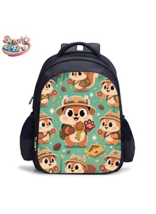 The latest version of the best-selling small-size schoolbag (students under the age of 12, primary school students, children to school) - pzsku/Z3B5EC2E8813CDD76FD1BZ/45/1750228939/a62606e0-576a-4a26-bbd2-194eab3d99d4