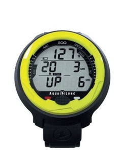 AQUA LUNG Lung I100 Dive Computer 