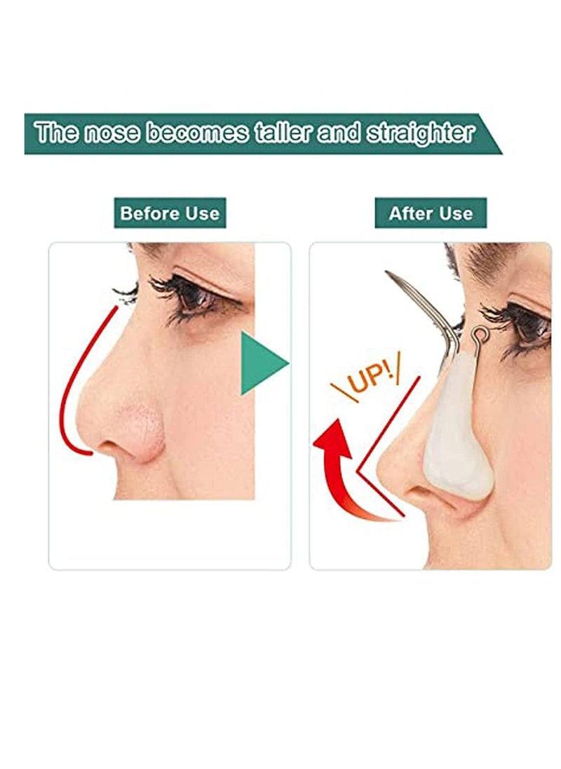Arabest Nose Shaper Clip Nose Beauty  - Image 3