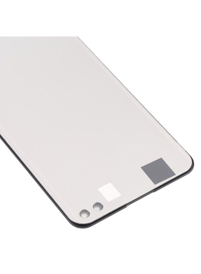 erorex Replacement TFT Material LCD Screen and Digitizer Full Assembly Not Supporting Fingerprint Identification for OPPO Reno4 4G / Reno4 F / Reno4 Lite / A93 4G / F17 Pro - Image 4