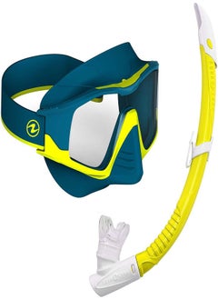 AQUA LUNG Combo Vita  - Image 2