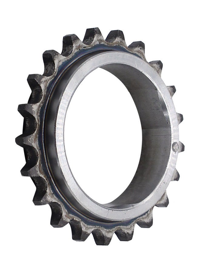 Loquat Gear Crankshaft Wheel - Image 3