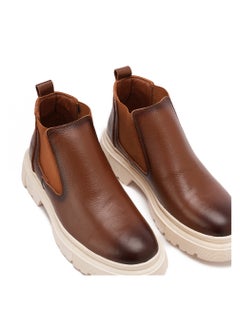 ZELDA Men Half boot  - Image 1