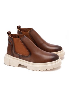 ZELDA Men Half boot  - Image 2