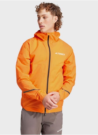 Xplore Light Rain Jacket - pzsku/Z3B605550BFE50C62BEF0Z/45/1746747778/df65847b-8987-420d-85de-2c77968e1d84