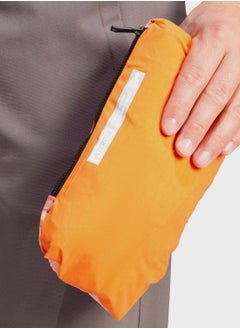 Adidas Xplore Light Rain Jacket  - Image 5