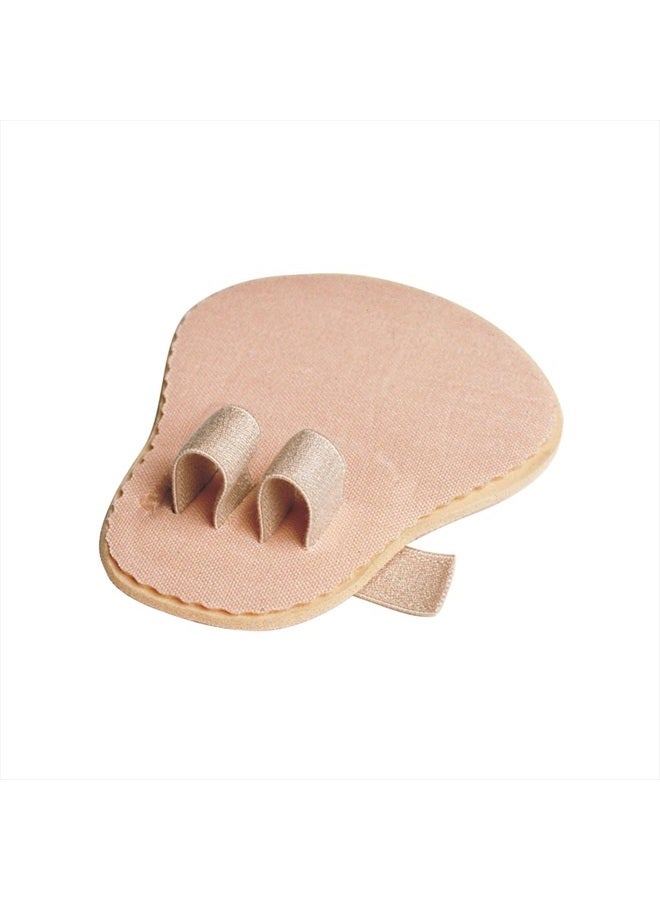 PediFix Double-Toe Straightener #P57 - Image 1