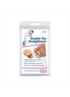 pedifix PediFix Double-Toe Straightener #P57  - Image 4