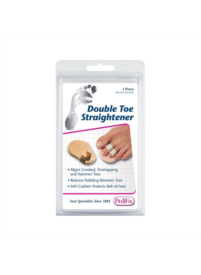 PediFix Double-Toe Straightener #P57 - Image 4