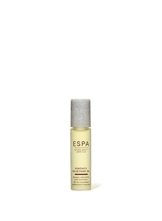 ESPA Positivity Massage Bundle - Image 4
