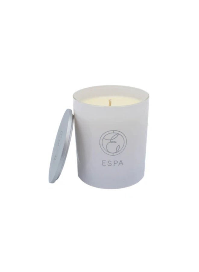 ESPA Positivity Massage Bundle - Image 3