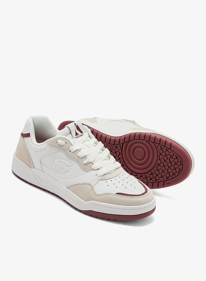 SKECHERS KOOPA - Image 3