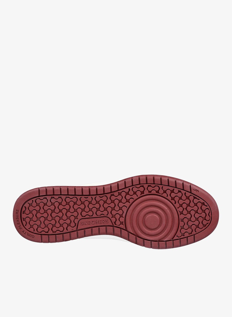 SKECHERS KOOPA - Image 5