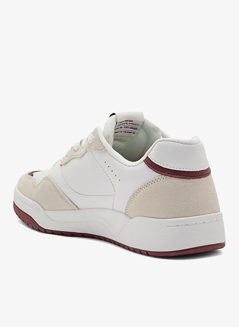 SKECHERS KOOPA - Image 2