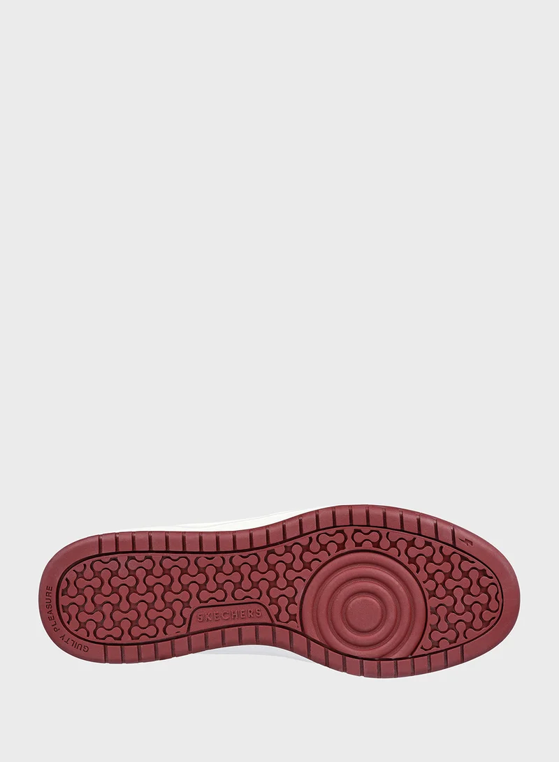 SKECHERS KOOPA
