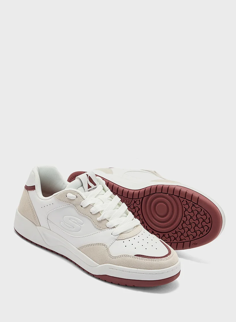 SKECHERS KOOPA