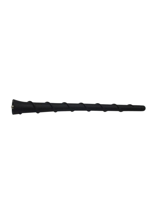 NIBEMINENT Mast Removable Antenna - Image 1
