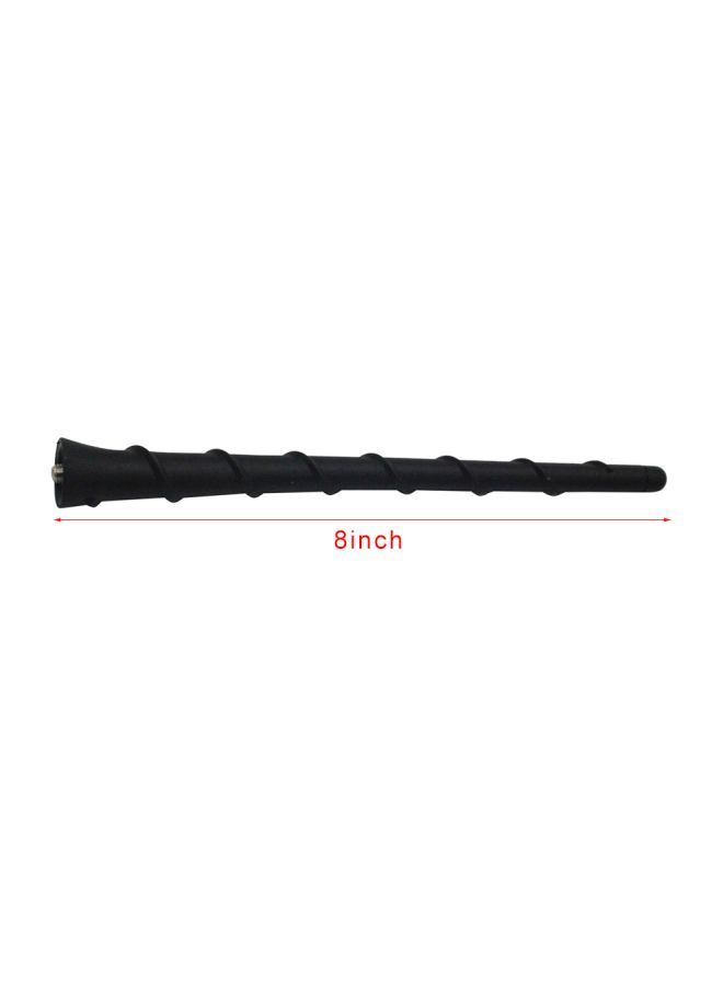 NIBEMINENT Mast Removable Antenna - Image 4