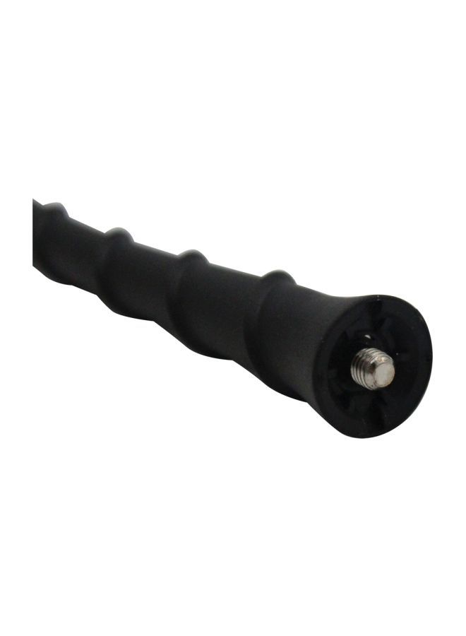 NIBEMINENT Mast Removable Antenna - Image 3