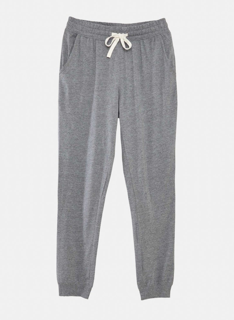Kiabi Pack Of 2 Pairs Of Pyjama Bottoms - Image 2