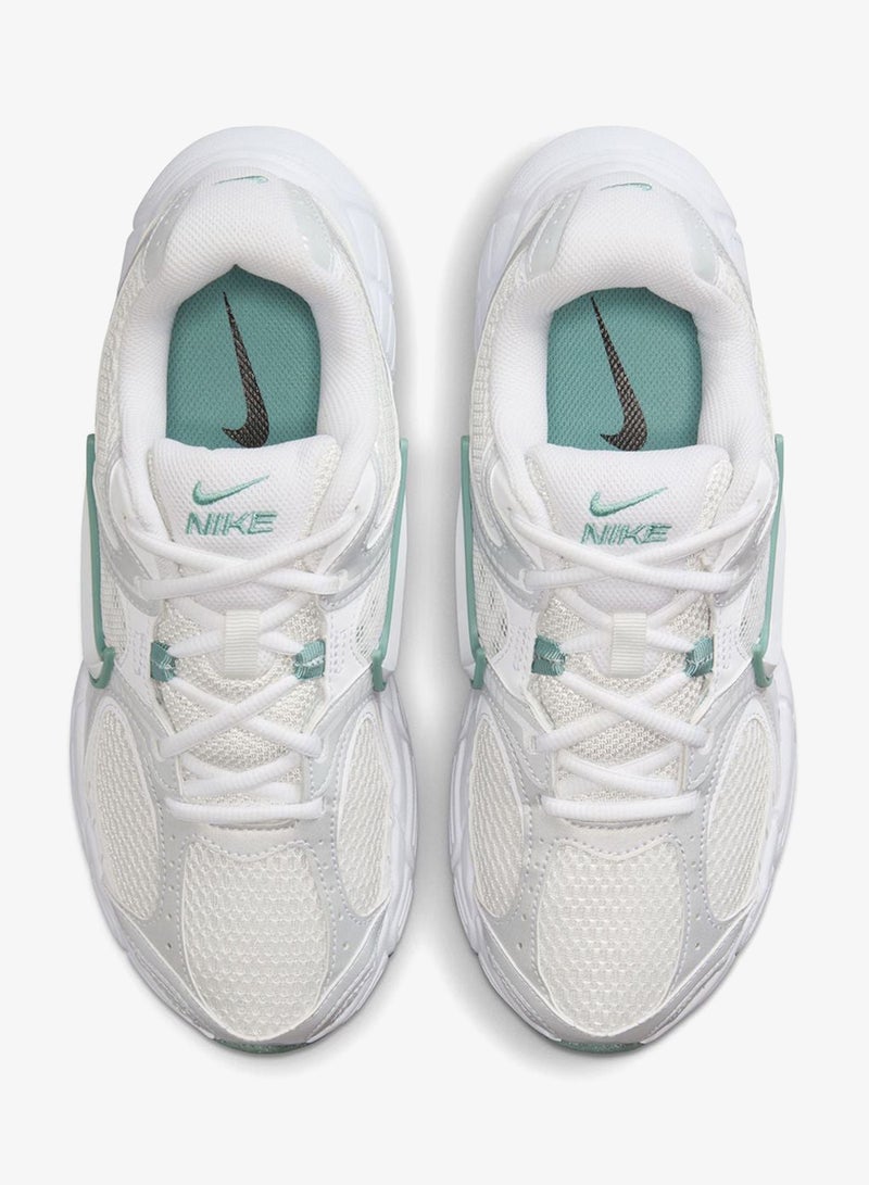 Nike V5 RNR - Image 5