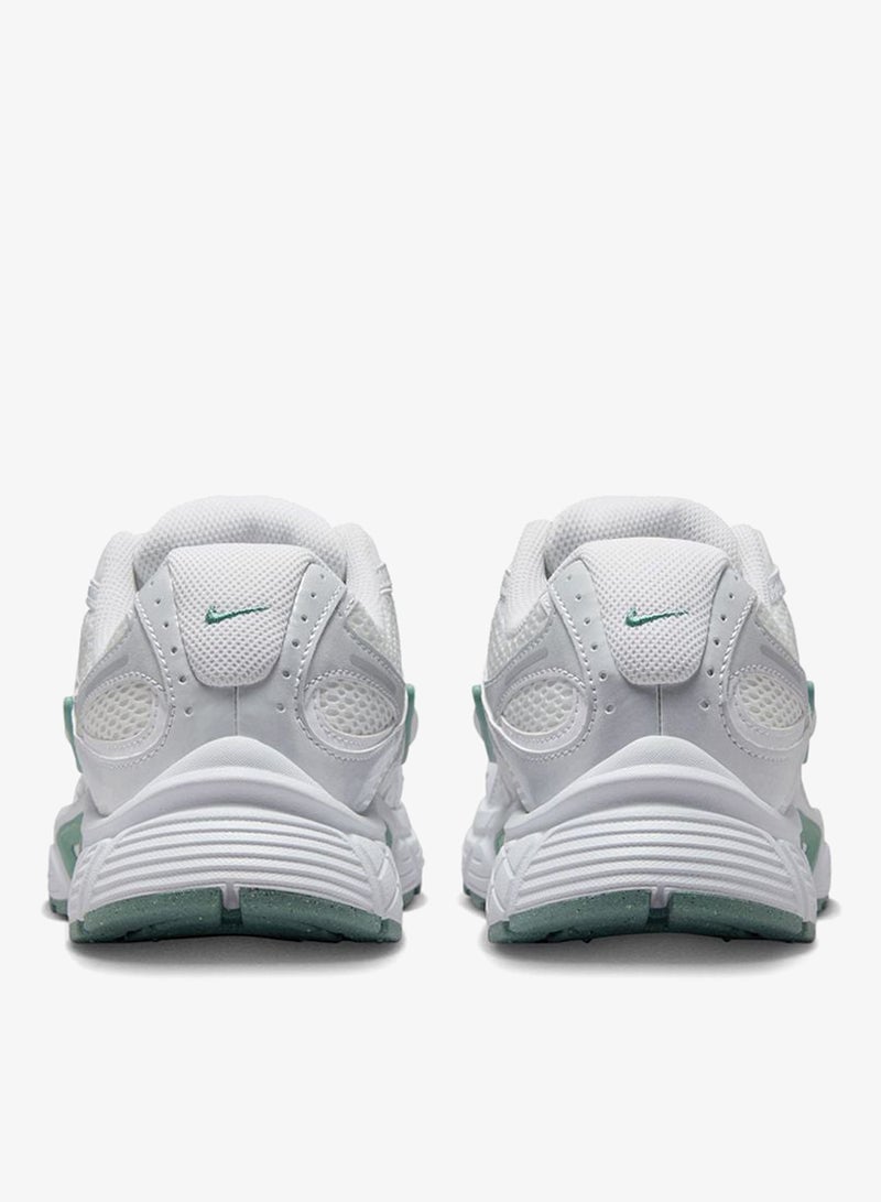 Nike V5 RNR - Image 4