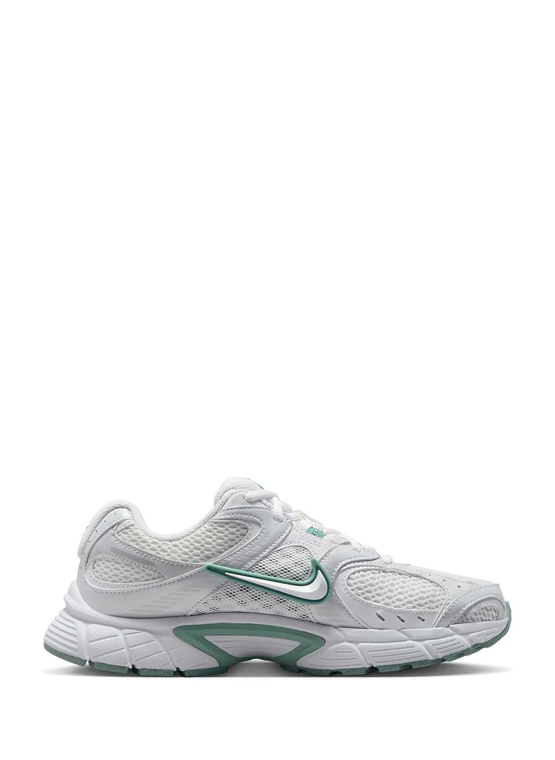 Nike V5 Runner