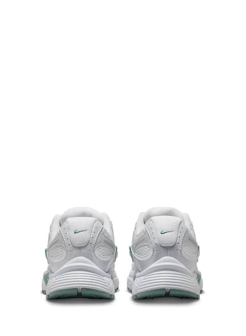 Nike V5 Runner