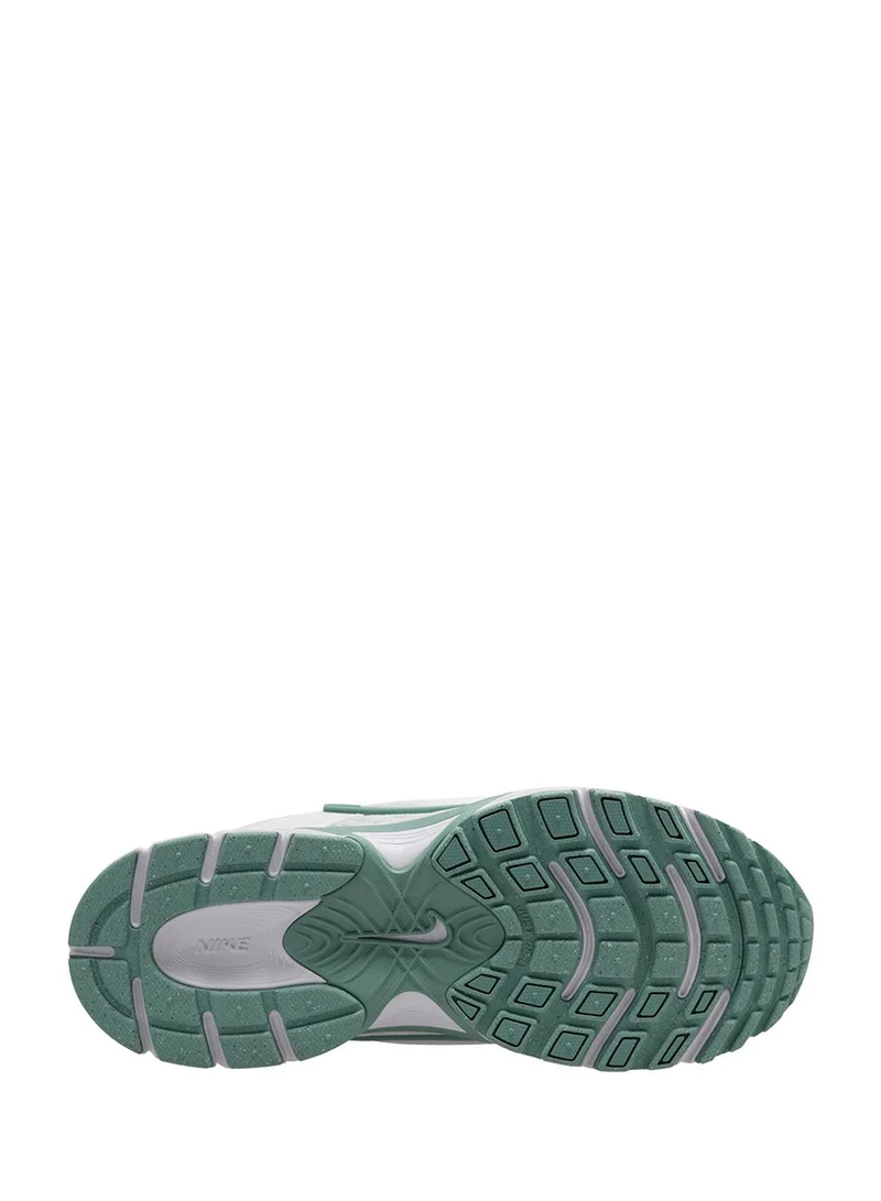 Nike V5 Runner