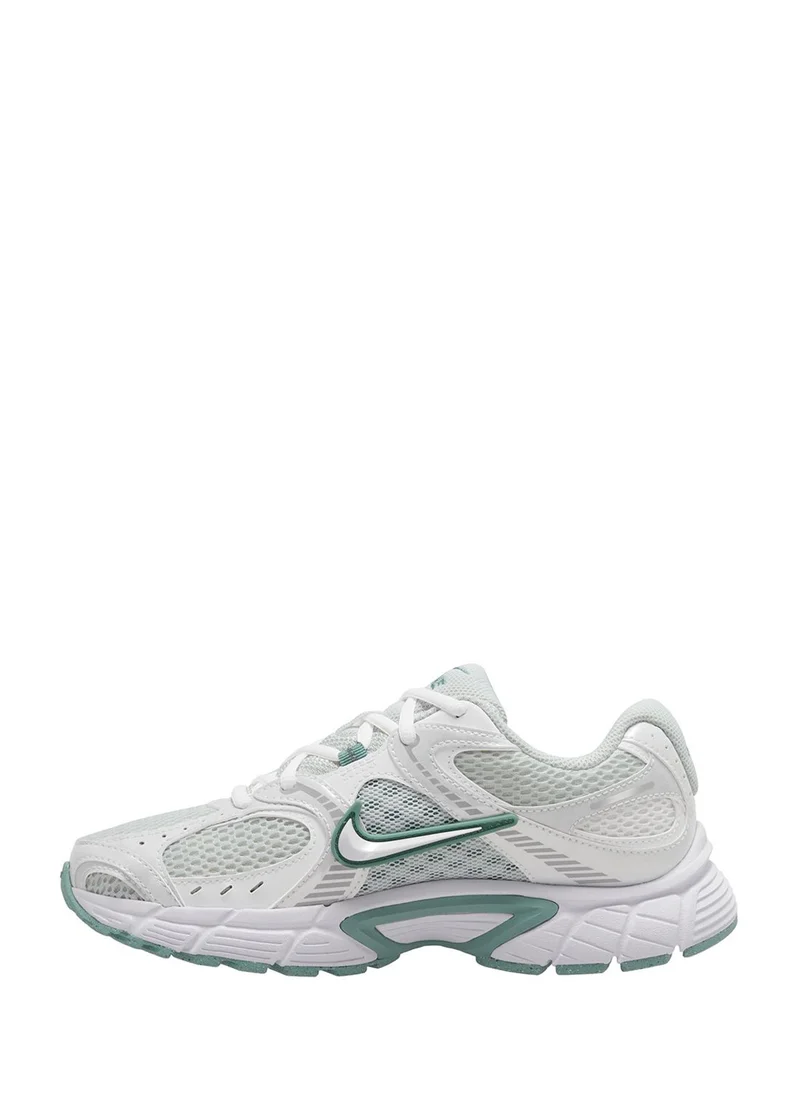 Nike V5 Runner
