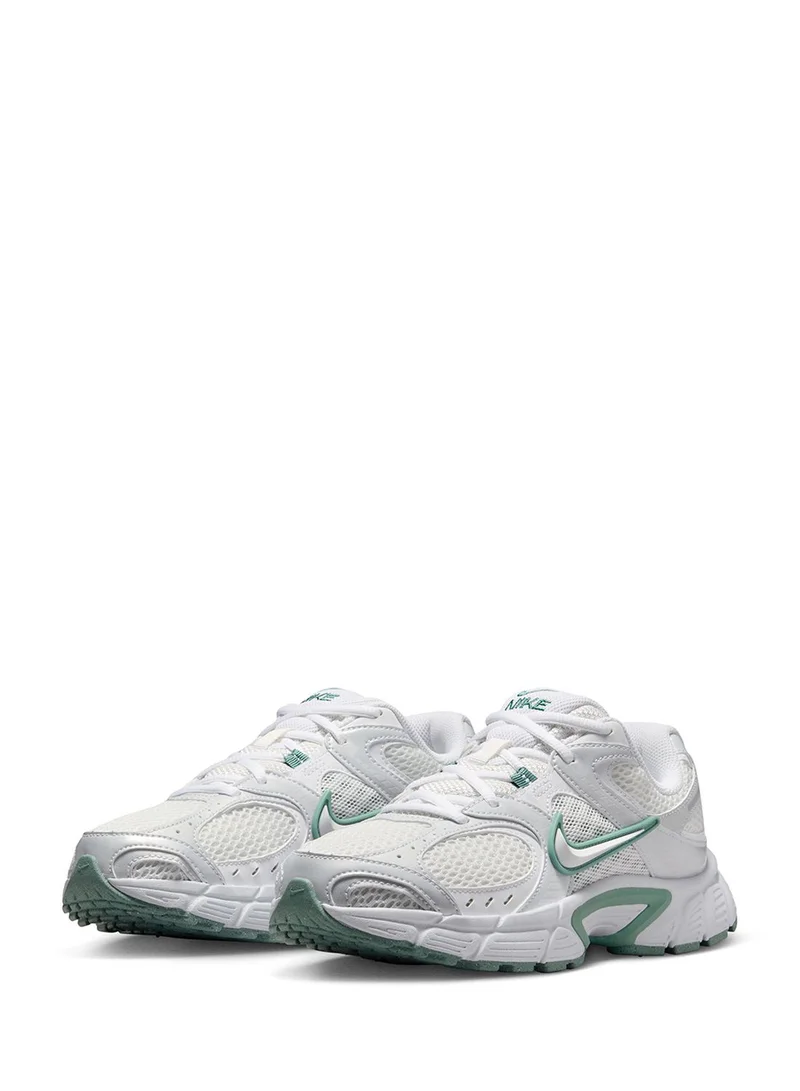 Nike V5 Runner