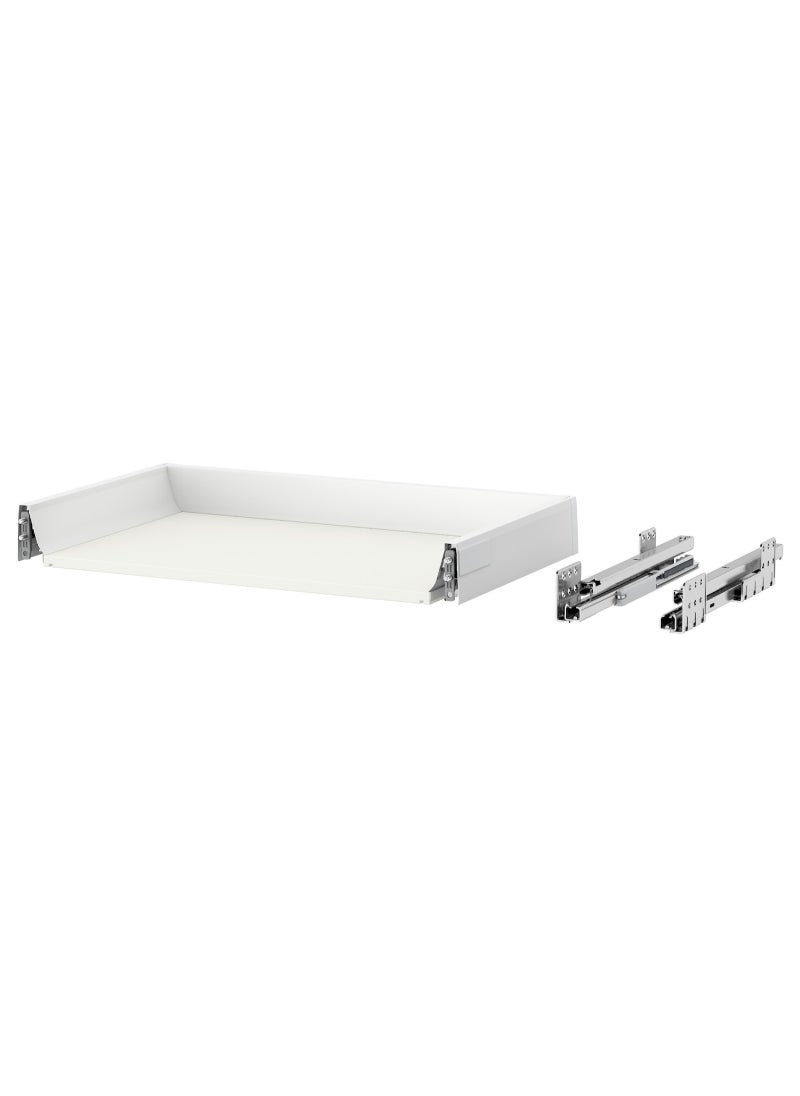Generic Drawer, low, 60x37 cm 