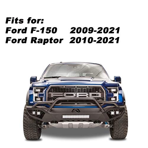 AMFRNE Custom Truck Antenna Delete Cap Kits 2009-2026 Fits for RAM 1500 and Ford F150 Raptor Trucks Antenna Cap Mini Antenna Base Cover for 09-26 RAM 1500 and Ford F150 Raptor Parts and Accessories - Image 3