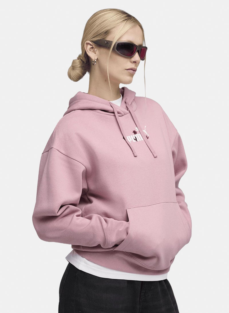 PUMA ESS NATURE 2.0 Comfo - Image 1