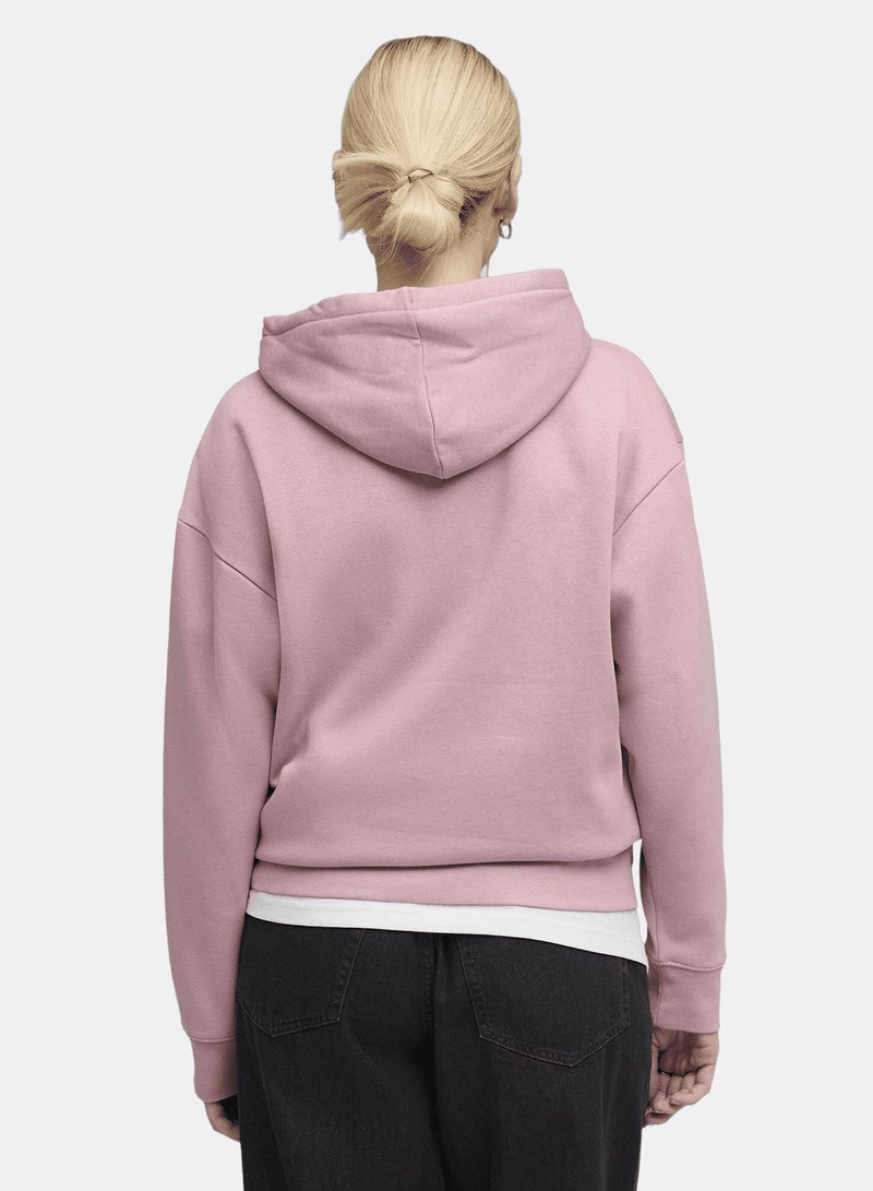 PUMA ESS NATURE 2.0 Comfo - Image 2