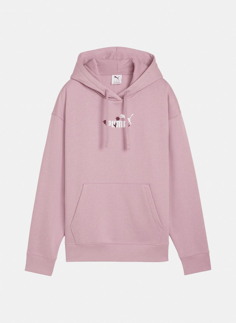 PUMA ESS NATURE 2.0 Comfo - Image 4