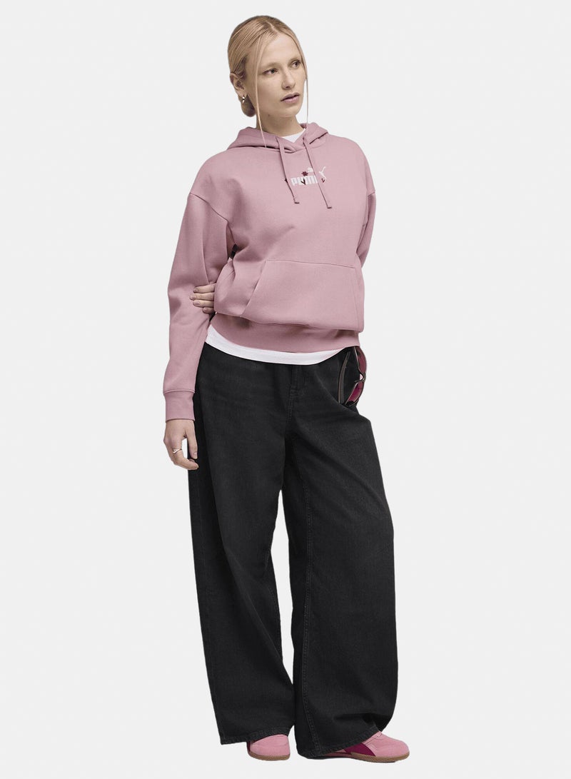 PUMA ESS NATURE 2.0 Comfo - Image 3