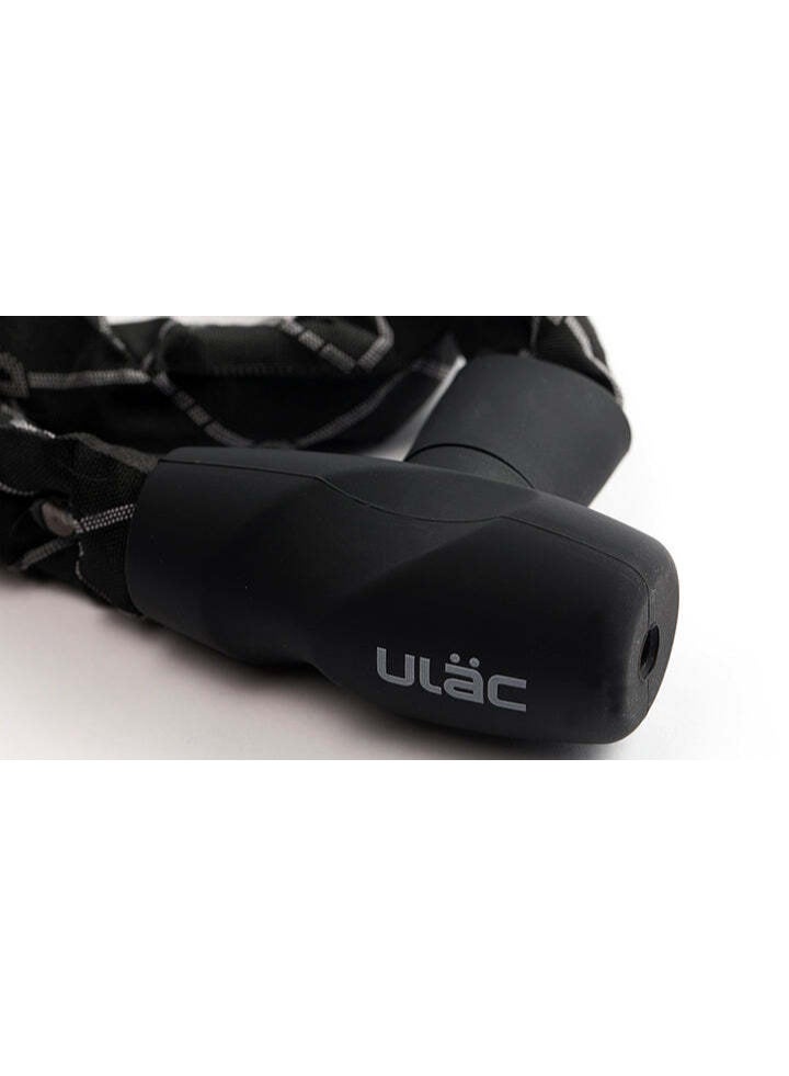 Ulac Ulac Diesel Steel Chain Lock Key | 100cm x7mm / NEO - Image 3
