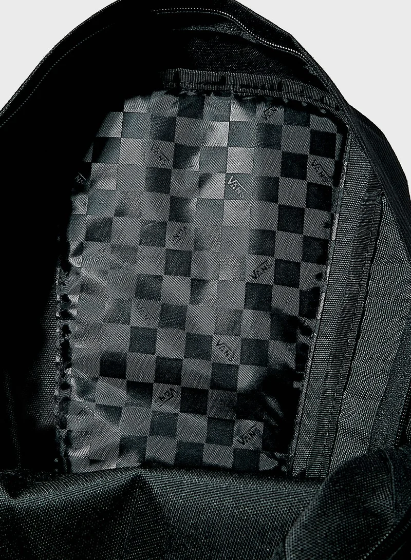 VANS New Skool Backpack