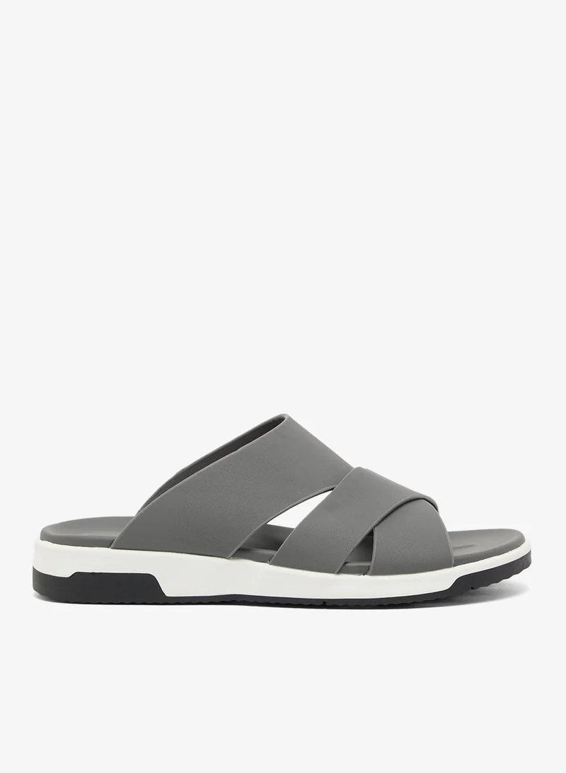 Comfort Casual Sandals