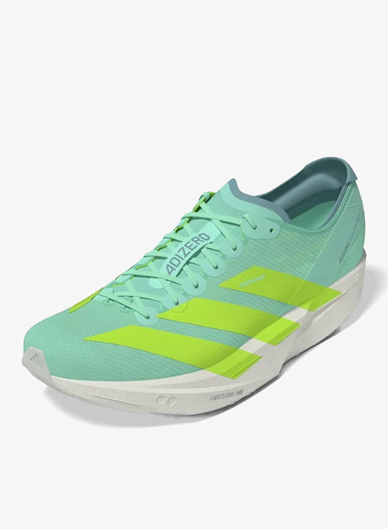 Adidas Adizero Takumi Sen 11 Running Shoes