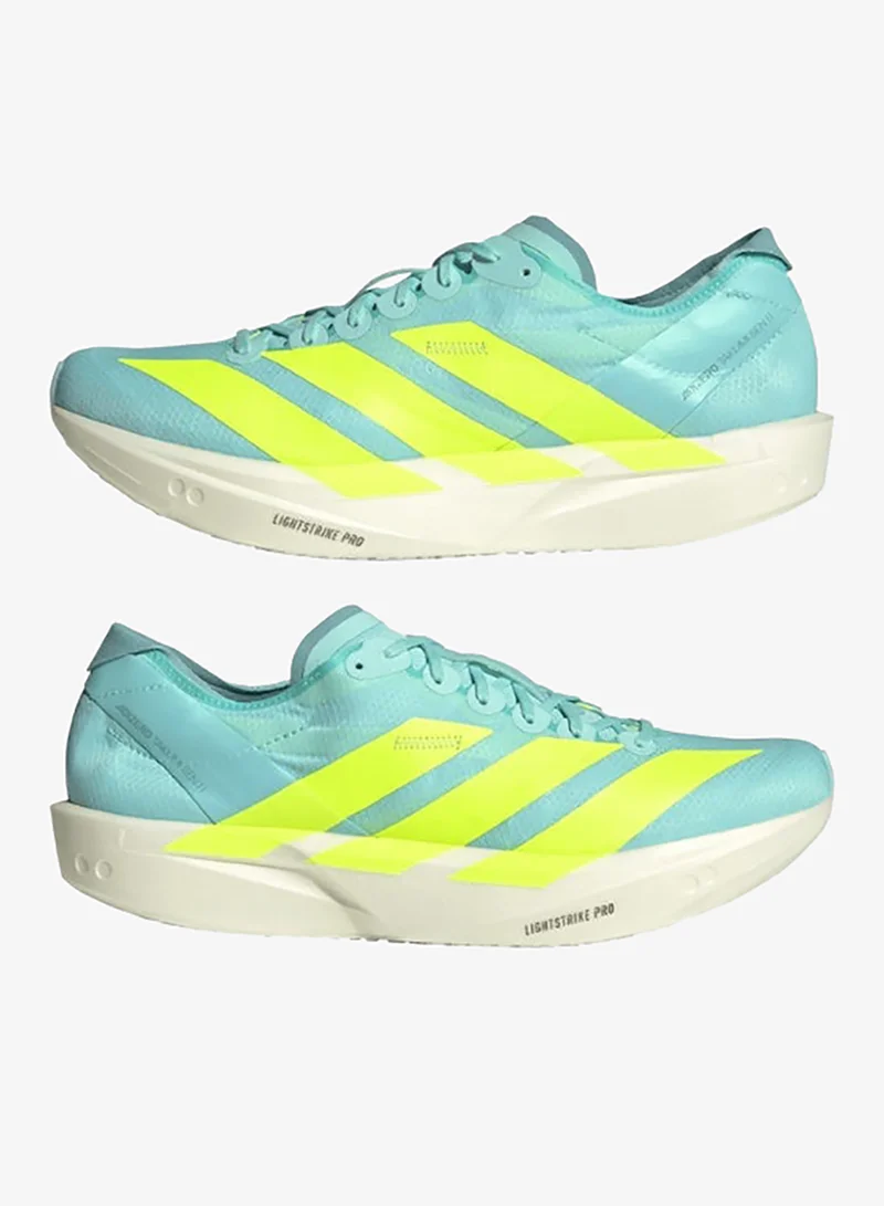 Adidas Adizero Takumi Sen 11 Running Shoes
