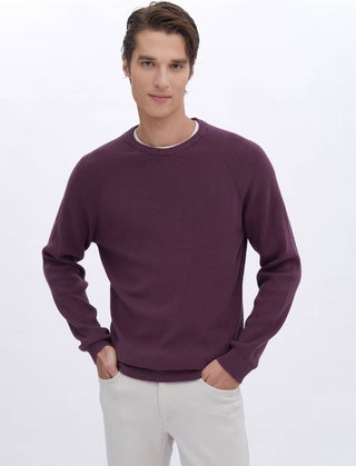Damson