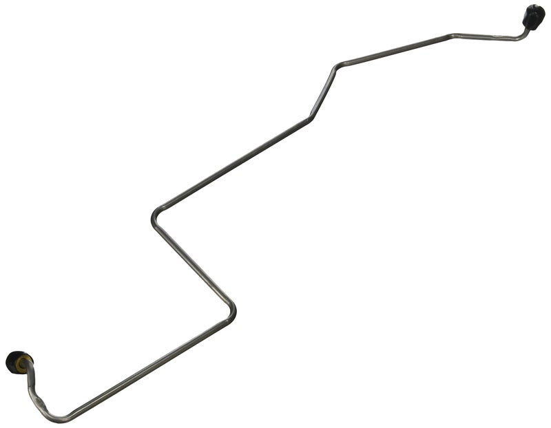 Ford Genuine Ford F81Z-9B273-BN Fuel Return Pipe Assembly - Image 5