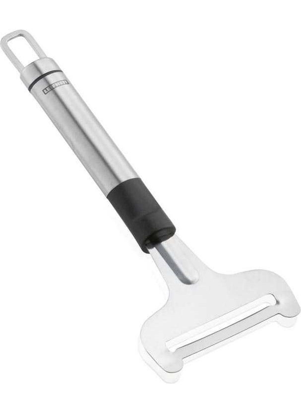 LEIFHEIT - 18 cm Special Cheese Grater - Image 1